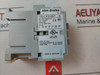 Allen-bradley 700-cf310Ej Control Relay 600V Ac