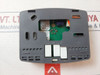 Danfoss Ret 230 Electronic Room Thermostat 230V
