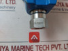 Rosemount 2088G3S22A1M5B4K2Q4Q8 Smart Pressure Transmitter Ip66W