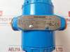 Rosemount 2088G3S22A1M5B4K2Q4Q8 Smart Pressure Transmitter 800Psi/55.2Bar