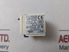 Telemecanique La1Kn22 Auxiliary Contact Block 10A 690V.