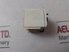 Telemecanique La1Kn22 Auxiliary Contact Block 10A 690V.
