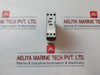 Moeller Emr4-i1-1-a Current Rms Monitoring Relay