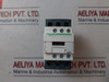 Schneider Electric/Telemecanique Lc1D25 Contactor 52296552Ki 690V 50/60Hz
