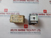 Klockner Moeller Dilr22 Contactor Relay 16 A