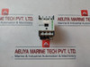 Klockner Moeller Dilr22 Contactor Relay 16 A
