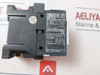 Klockner Moeller Dilr22 Contactor Relay 16 A