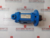 Imo Ace 038N3 Ntbp B25 Fo Booster Pump Reconditioned 701.02.10.888