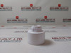 Askari +6-28V Tone Electronic Sounder Ip65