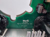 Martin 06150019 Pcb Card Gs-m 94V0