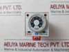 Fotek Controls H5B-fk-m3 Timer Relay 24Vdc/Ac