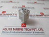 Fotek Controls H5B-fk-m3 Timer Relay 24Vdc/Ac