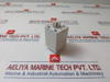 Fotek Controls H5B-fk-m3 Timer Relay 24Vdc/Ac
