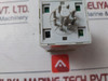 Fotek Controls H5B-fk-m3 Timer Relay 24Vdc/Ac