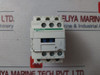Schneider Electric/Telemecanique Cad50P7 Control Relay 230V 50/60Hz