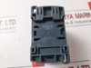 Schneider Electric/Telemecanique Cad50P7 Control Relay 230V 50/60Hz