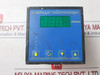 Meradat Dc 24V Measurement Unit