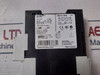 Siemens 3Rn1010-1Cw00 Thermistor Motor Protection Relay 3Zx1012-0Rn10-1Aa1