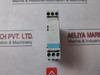 Siemens 3Rn1010-1Cw00 Thermistor Motor Protection Relay 3Zx1012-0Rn10-1Aa1