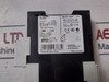 Siemens 3Rn1010-1Cw00 Thermistor Motor Protection Relay 3Zx1012-0Rn10-1Aa1