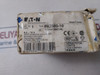 Eaton Pkzm0-10 Motor-protective Circuit-breaker Xtpr010Bc1
