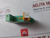 Phoenix Contact Plc-bsc-230Uc/21-21 Relay Socket