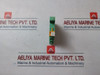 Phoenix Contact Plc-bsc-230Uc/21-21 Relay Socket