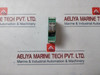 Phoenix Contact V23154 C0Z21-b104 Relay Socket 2950394 Emg 22-rels/K1-g 24