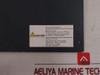 Schneider Electric Altivar 71 Atv71Hd55N4Z Variable Speed Drive 55Kw-75Hp
