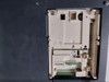 Schneider Electric Altivar 71 Atv71Hd55N4Z Variable Speed Drive 55Kw-75Hp