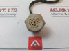 Audio Buzzer Sonitron Sc 235 B - Belgium
