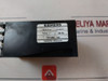 Siemens 7Ra0033-oaa02 Converter 