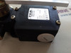 Limit switch serie 7000 pf33710100, 3a 250v~ 300v IP65 EN 60947-5-1