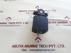 Limit switch serie 7000 pf33710100, 3a 250v~ 300v IP65 EN 60947-5-1