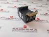 Square D Fh36060 Circuit Breaker 60A 600V