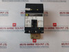 Circuit Breaker Square D -FH36060