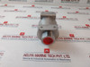 Gilmore 27031-2.3 Shuttle Valve 6318400