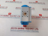 Air Torque At101 S12 B F05-n-d-14 Valve Actuator