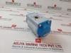 Air Torque At101 S12 B F05-n-d-14 Valve Actuator