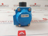 Air Torque At101 S12 B F05-n-d-14 Valve Actuator