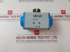 Air Torque At101 S12 B F05-n-d-14 Valve Actuator
