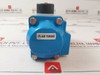 Air Torque At101 S12 B F05-n-d-14 Valve Actuator
