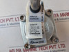 Danfoss Evra 25 Solenoid Valve 032F6226