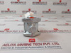 Danfoss Evra 25 Solenoid Valve 032F6226