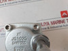 Danfoss Evra 25 Solenoid Valve 032F6226