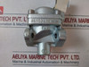 Danfoss Evra 25 Solenoid Valve 032F6226