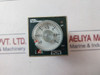 Timer Seil Electron S48 - Seil Electron Co. Ltd.