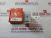 Carlo Gavazzi Pbb01Cm24 True Delay On Release Timer 24-240 Vac/Dc