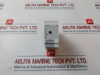 Carlo Gavazzi Pbb01Cm24 True Delay On Release Timer 24-240 Vac/Dc