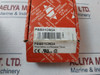 Carlo Gavazzi Pbb01Cm24 True Delay On Release Timer 24-240 Vac/Dc